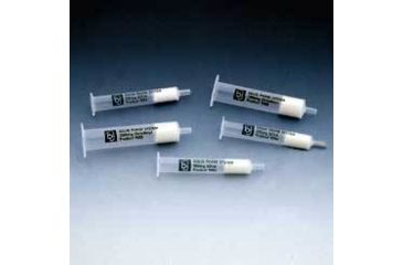 Image of Burdick &amp; Jackson SILICA(SI) 500MG/2.5ML PK50 9054