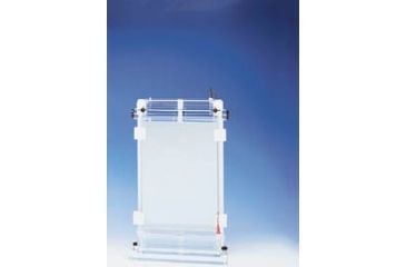 Image of C.B.S. Scientific ADJ.NUCLEIC Acid SEQ.KIT 2PRTS SG-800-20