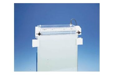 Image of C.B.S. Scientific Bar Clamp For 20CM Wide Units GPC-1000