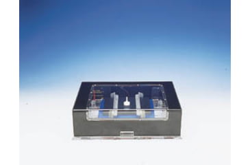 Image of C.B.S. Scientific Chromatography Tank 2-PLACE 80-1
