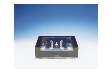 Image of C.B.S. Scientific Chromatography Tank 2-PLACE 80-31