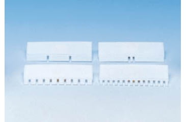 Image of C.B.S. Scientific Comb 3.0MM X 14WELL MVC-3014