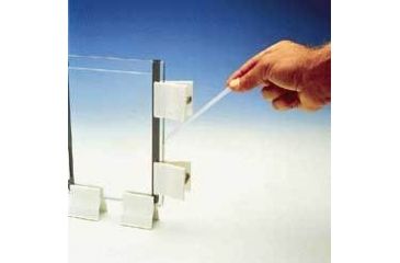 Image of C.B.S. Scientific Gel Wrap Gasket 1.5MM VGE-1540