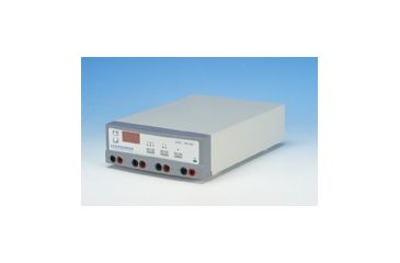 Image of C.B.S. Scientific Power Supply 300V 110V/60HZ EPS-300-II