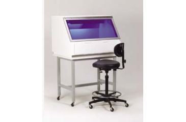 Image of C.B.S. Scientific Safety Interlock For P-048 IL-048