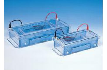 Image of C.B.S. Scientific Scoop Gel 20 X 30CM GS-3000