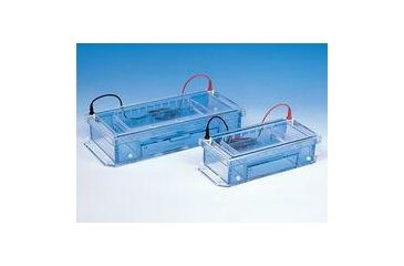 Image of C.B.S. Scientific Scoop Gel 20 X 40CM GS-4000