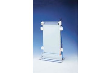 Image of C.B.S. Scientific Seq Kit DED.HT. 33X62CM DH-600-33