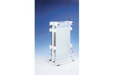 Image of C.B.S. Scientific Seq Kit Dual Adj 33X52CM 2 Pt DASG-500-33