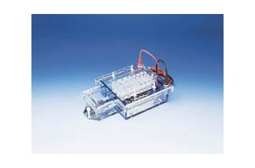 Image of C.B.S. Scientific Washer 2ML ECB-102W