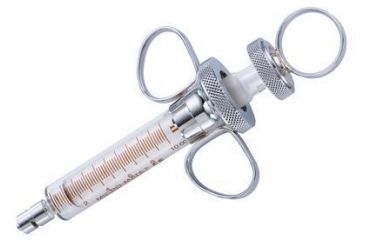 Image of Cadence Science 3 Ring Control 1ML 5338