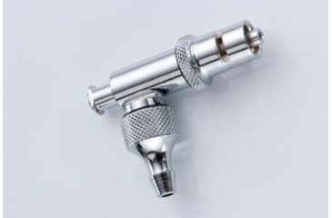 Image of Cadence Science Automatic Valve Side Arm Hose 6082