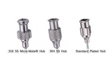 Image of Cadence Science Hub Blunt Ndle 14GX4 PK12 9870