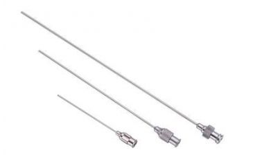 Image of Cadence Science Hub Blunt Ndle 20GX4 PK12 9876