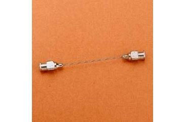 Image of Cadence Science Needl MIC-EMUL 20GX2-7/8 PK4 7972