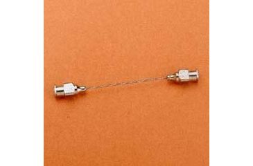 Image of Cadence Science Needle 18GX2-7/8 PK4 7973