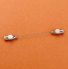 Image of Cadence Science Needle MICR-EMUL 20GX2-7/8 PK4 7976