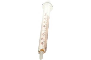 Image of Cadence Science Syringe Tuberculn 2CC IN1/40CC 5206