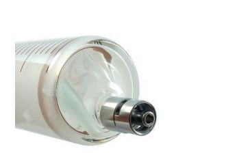 Image of Cadence Science Syringe Lock Tip 50CC In 2CC 5154