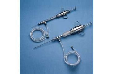 Image of Cadence Science Syringes Replacement 1-10ML 5731