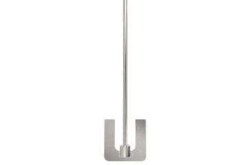 Image of Caframo Limited 4X4 Anchor Paddle W-36ROD U044