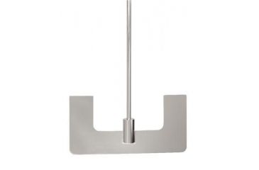 Image of Caframo Limited 5X10 Anchor Paddle W-36ROD U510