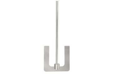 Image of Caframo Limited 5X5 Anchor Paddle W-36ROD U055
