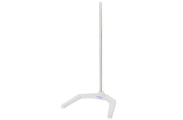 Image of Caframo Limited Stand Compact ZINC/ALUM24INROD A210, Each