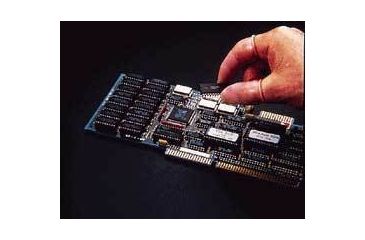 Image of Calapro Finger Cots Antistat S PK720 FW04S