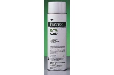 Image of Caltech Precise Foam Spray 20OZ 40513
