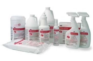 Image of Caltech Towels Premoistened PK150 69150