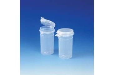 Image of Capitol Vial Coliform Water Test Cont CS200 04HP83HCP