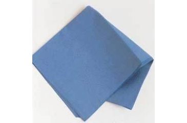 Image of Cardinal Health Convertors Bio-Shield Sterilization Wraps, Cardinal Health 4015 Regular Wraps