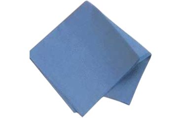 Image of Cardinal Health Convertors Bio-Shield Sterilization Wraps, Cardinal Health 4024 Regular Wraps