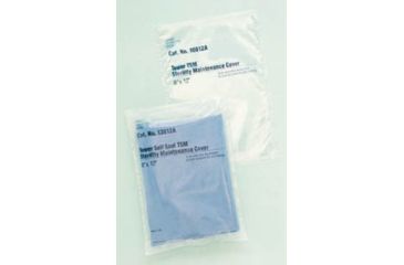 Image of Cardinal Health Cover Tsm Slfseal 10X15CS250 T13015A