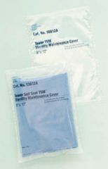 Image of Cardinal Health Cover Tsm Slfseal 8X12CS250 T13812A