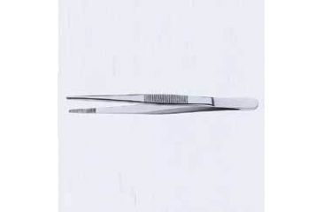 Image of Cardinal Health Forcep Dressing Econ 6 Inch HS8304