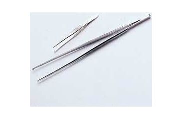 Image of Cardinal Health Forcep Tissue 6IN Econ HS8313