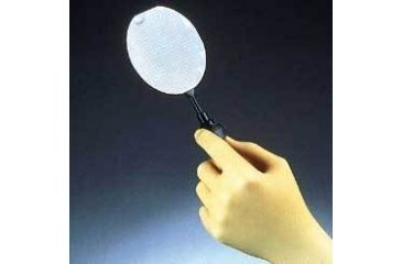 Image of Cardinal Health Glove CR100 Ltx Ns 5.5 CS200PR 2Y1639