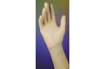 Image of Cardinal Health Glove Esteem Cp St 8.5 CS200PR 2Y72PL85