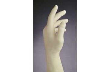 Image of Cardinal Health Glove Esteem Pf Strl 7 PK40PR 2D72PL70