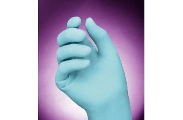 Image of Cardinal Health Glove Exam Pf Ntrl Fngr Tx Xxl 8814NXXB, Unit PK