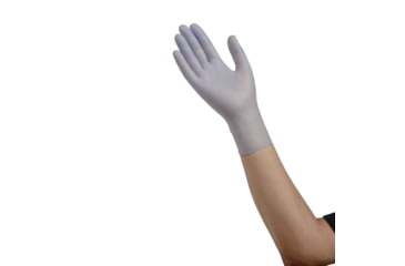 Image of Cardinal Health Glove NEU-THERA Vinyl Xs PK100 S88RX01, Case