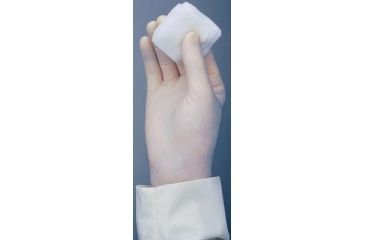 Image of Cardinal Health Glove Vinly Pf Exam St S CS500 2D7001PF