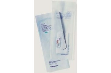 Image of Cardinal Health Pouch Autoclave 5.25X10INPK200 92510