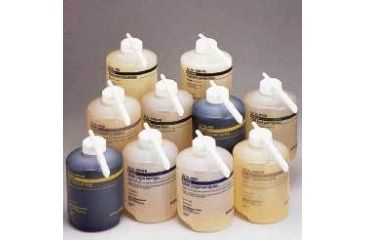 Image of Cardinal Health Scrub Sol EXIDINE-4LQ CS6 30OZ 4CHG4