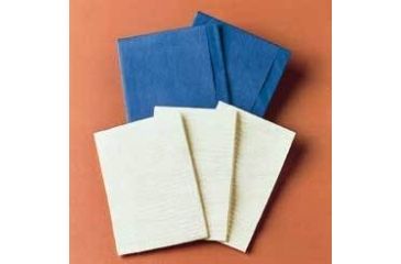 Image of Cardinal Health Towel ASORB. Sterile C240 7550