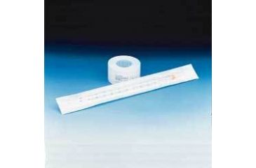 Image of Cardinal Health Tubing Dualpel STM/GS 9INRL100 T90009