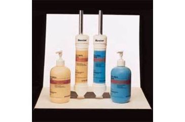 Image of Cardinal Health Wire Brket F/16OZAMINO DERMCS2 4H16