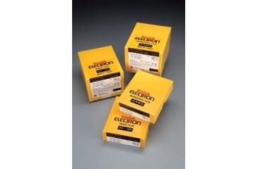 Image of Carestream Health 3-1/4X4 PK100 Elect Micr 4489 1613108